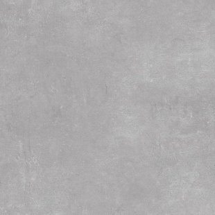 Керамогранит QUA Granite Ark Silver mat рект. (60х60)